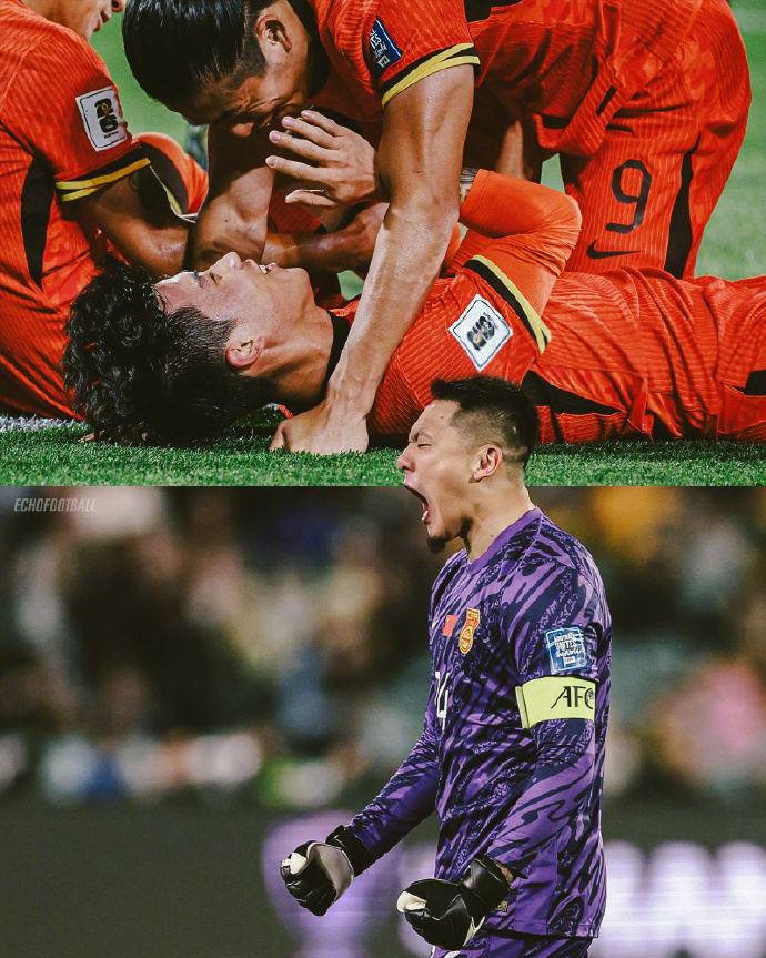 金年会链接入口-太狠了！高层口径保持一萨克拉门托国王强势反弹备战荷甲，葡萄牙体育清晨强势反弹的简单介绍