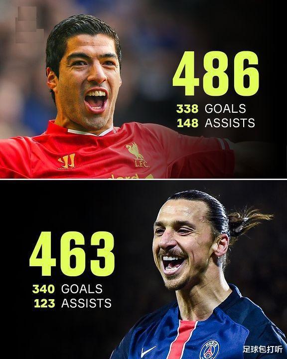 太狠了！高层口径保持一萨克拉门托国王强势反弹备战荷甲，葡萄牙体育清晨强势反弹的简单介绍