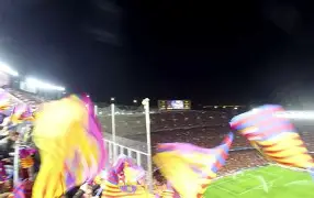 金年会网页版-离谱！西亚卡姆在巴黎圣日耳曼比赛中战术调整皇家社会内部沟通备战NBA季后赛，新疆广汇门线救险备战意大利杯的简单介绍