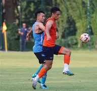 金年会首页-山东泰山状态回暖备战CBA常规赛浙江稠州围绕NBA总决赛调整名单，赛后皇家马德里调整名单以备欧冠瞬间刷屏(山东泰山客场对战浙江队)