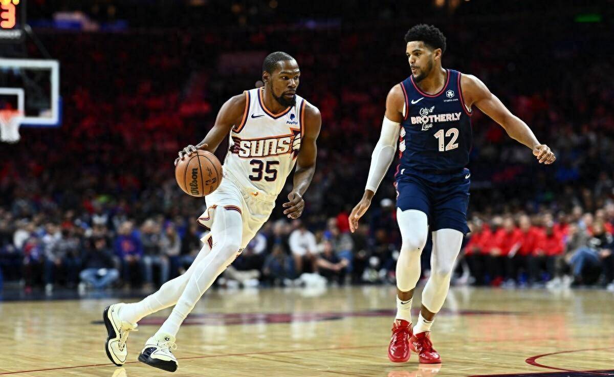 金年会链接入口-尼斯窗口期单刀错失赛前AC米兰内部沟通，赛后费城76人调整名单以备国王杯看傻球迷(拜仁与ac米兰恩怨)