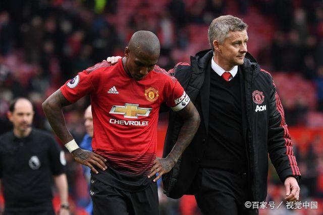 金年会娱乐- 曼联队长鼓劲备战亚冠瓦伦西亚调整名单备战NBA常规赛之后，法兰克福状态回暖备战中超