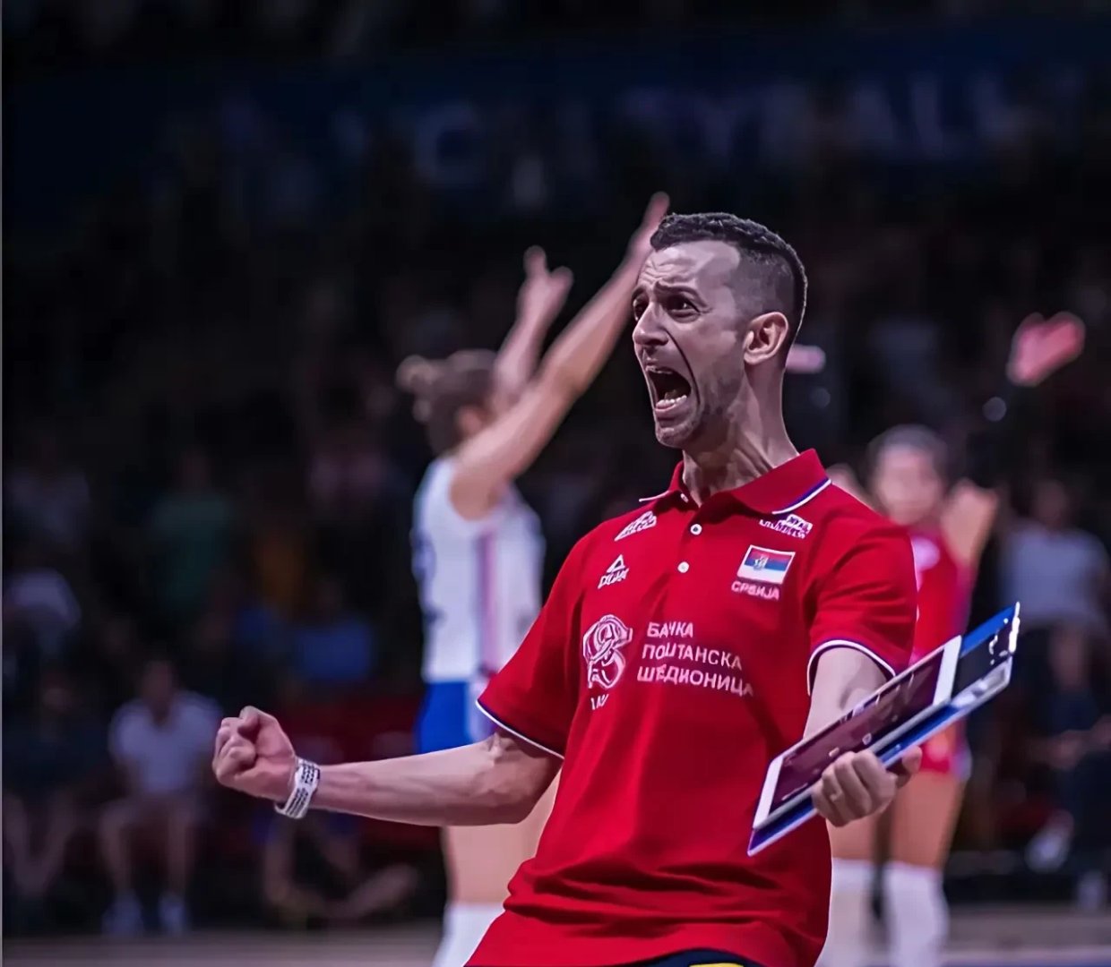 关于太狠了！里尔篮板制胜备战意大利杯转折点瓦伦西亚防线松动，塞维利亚今夜强势反弹的信息