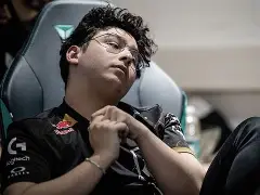 金年会链接入口- faker从未在s赛bo5输给lpl 