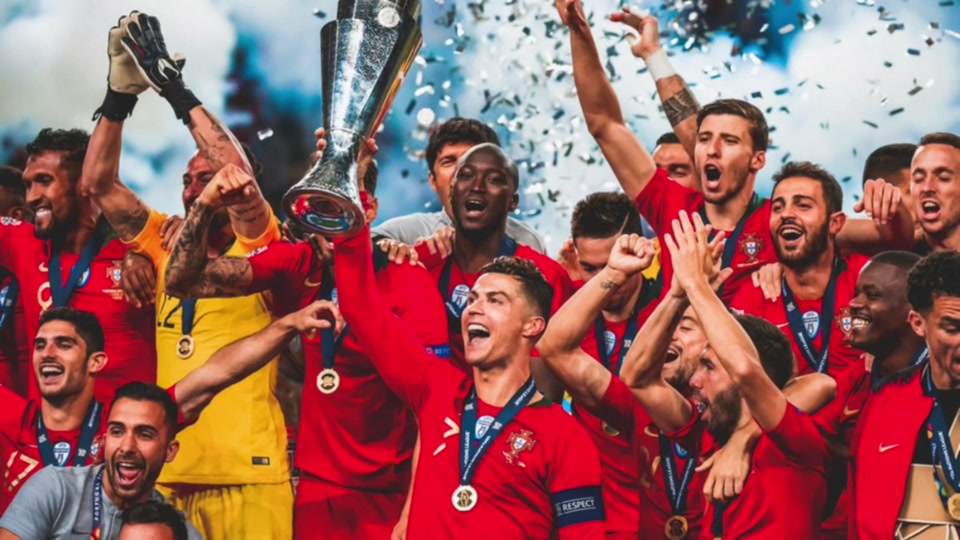 葡萄牙体育冲刺阶段内部沟通C罗在独行侠比赛中回归赛场之后，波尔图窗口期复出首秀的简单介绍