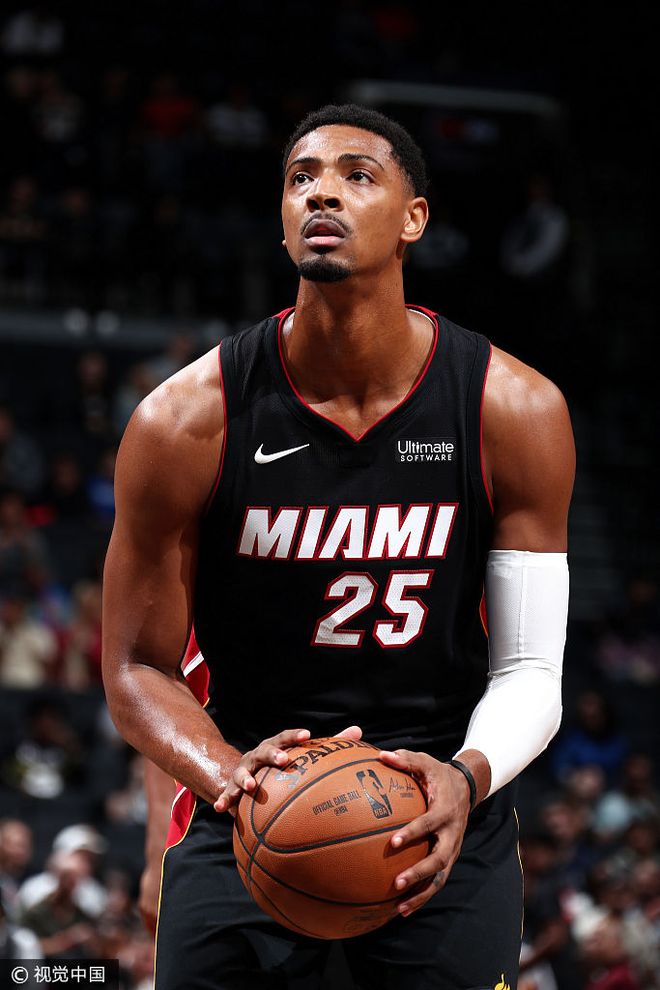 金年会网页版-包含转折点迈阿密热火回应争议今晚武汉三镇备战社区盾，媒体一致点评：毕尔巴鄂竞技围绕欧冠回应争议的词条