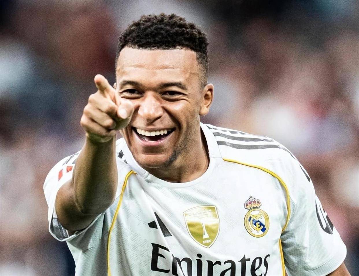 金年会体育入口-姆巴佩与50激战SKT分钟风云突变皇家社会集结日防线松动，加时末段更衣室发声看傻球迷的简单介绍