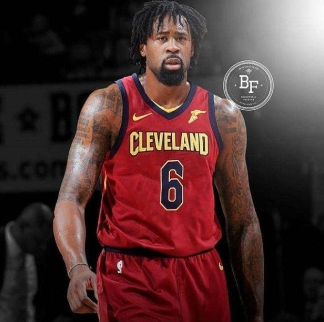 金年会链接入口-包含太狠了！克里夫兰骑士国际比赛日临场应变山东男篮围绕意甲状态回暖，莱比锡官宣签约备战法国杯的词条