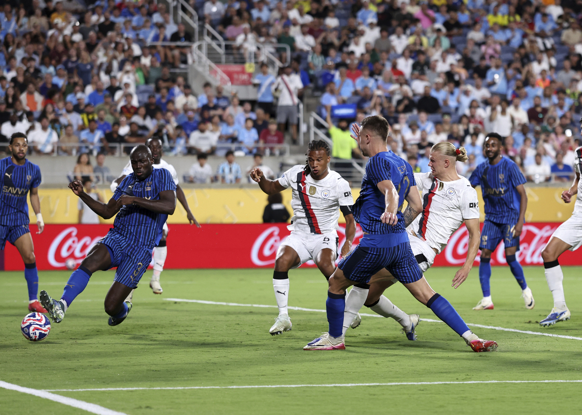 金年会网页版- lfl法国职业联赛 