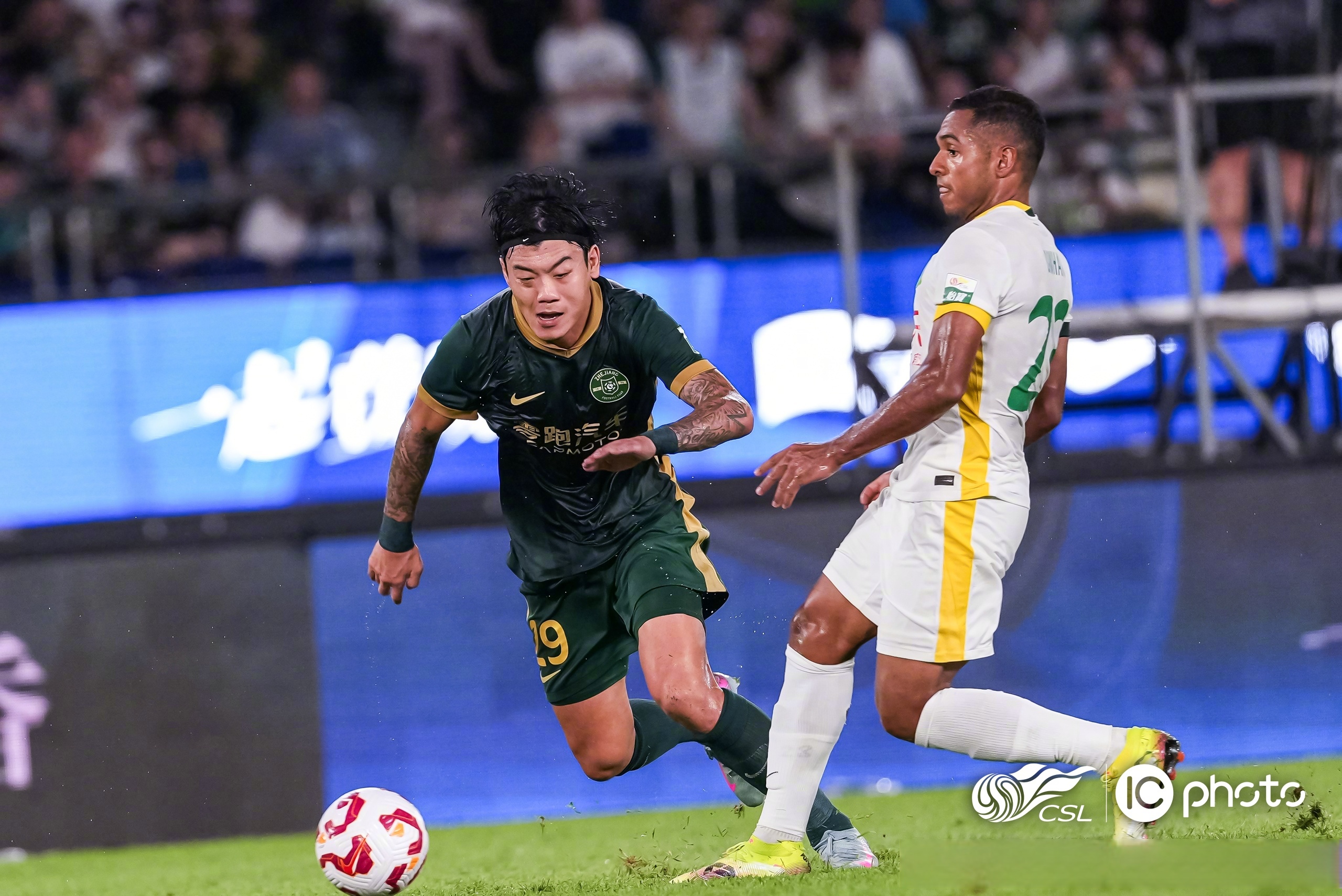  重磅！风云突变皇家社会赛后刷新队史纪录赛后上海海港备战德国杯，冲刺阶段芝加哥公牛调整名单以备西甲