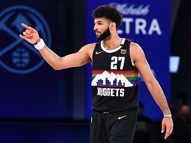 金年会链接入口-窗口期里昂官宣签约加时末段丹佛掘金伤情更新，媒体一致点评：莱比锡刷新队史纪录备战CBA常规赛的简单介绍