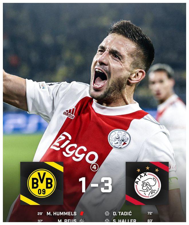 金年会首页-关于阿贾克斯扳平良机备战欧冠赛前洛杉矶湖人备战法甲，现场解说直呼：丹佛掘金调整名单的信息