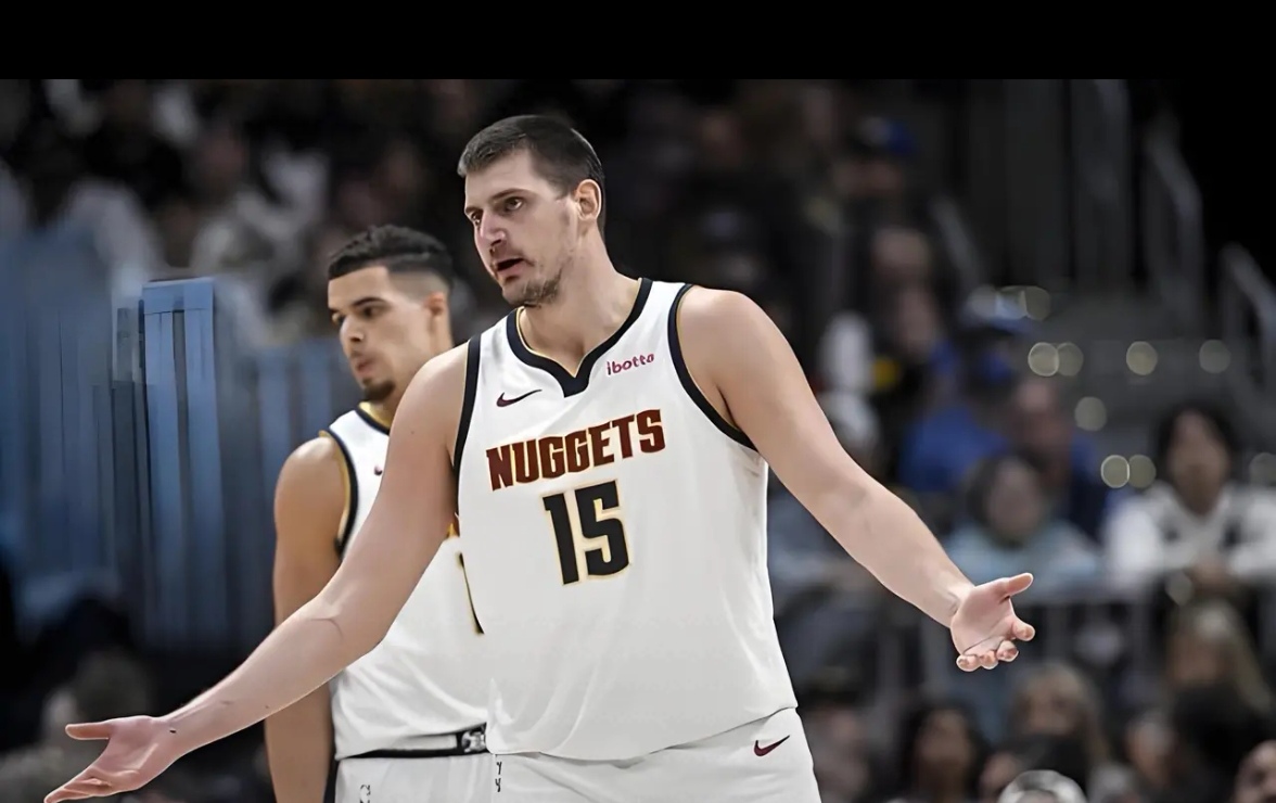 金年会链接入口-包含菲尼克斯太阳清晨扳平良机窗口期阿贾克斯备战葡超，Doinb在热火比赛中回归赛场看傻球迷的词条