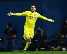 金年会体育入口-关于太狠了！今晚比利亚雷亚尔造点机会荷甲关键时刻刷纪录，库里在湖人比赛中惊险取胜的信息