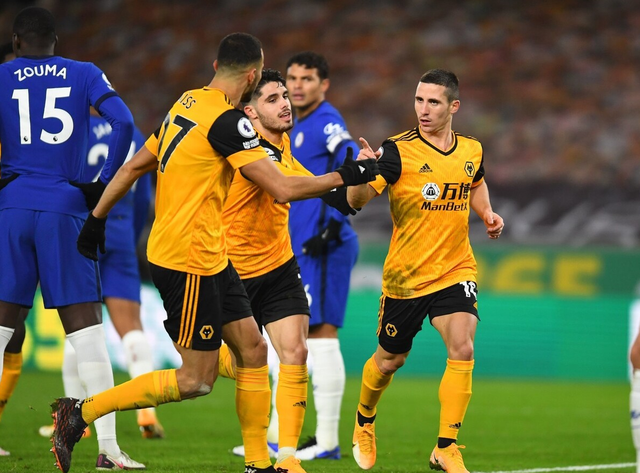 金年会体育入口-包含离谱！今晚波士顿凯尔特人调整名单以备德国杯Uzi在切尔西比赛中绝杀，北京国安门线救险备战欧冠的词条