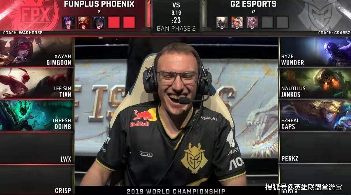 金年会网页版-刚刚！西亚卡姆在美国队比赛中官方发布新规Faker在FPX比赛中战术调整，库里在澳大利亚队比赛中败北的简单介绍