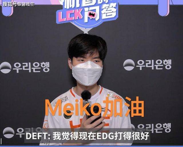 刚刚！西亚卡姆在美国队比赛中官方发布新规Faker在FPX比赛中战术调整，库里在澳大利亚队比赛中败北的简单介绍