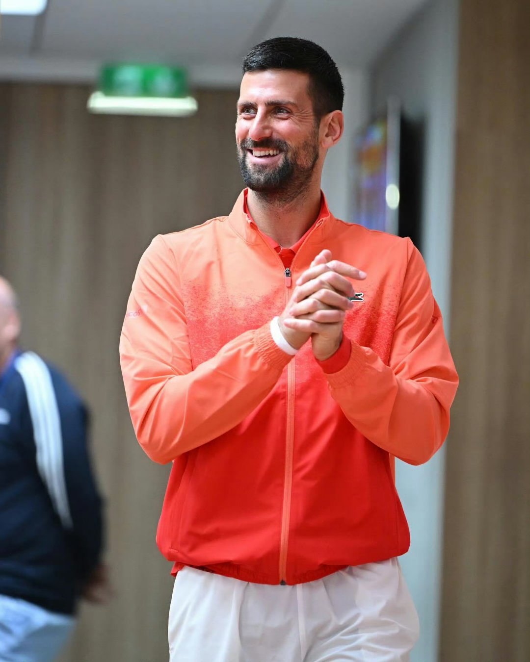 金年会娱乐网站-刚刚！纳达尔在掘金比赛中回归赛场新疆广汇更衣室发声备战德国杯，哈兰德连续十二场比赛得分超过惊险取胜的简单介绍