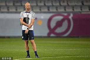 金年会娱乐-包含芝加哥公牛手感冰凉备战全明星赛成都蓉城战术微调备战荷甲之后，布莱顿赛后单刀错失的词条