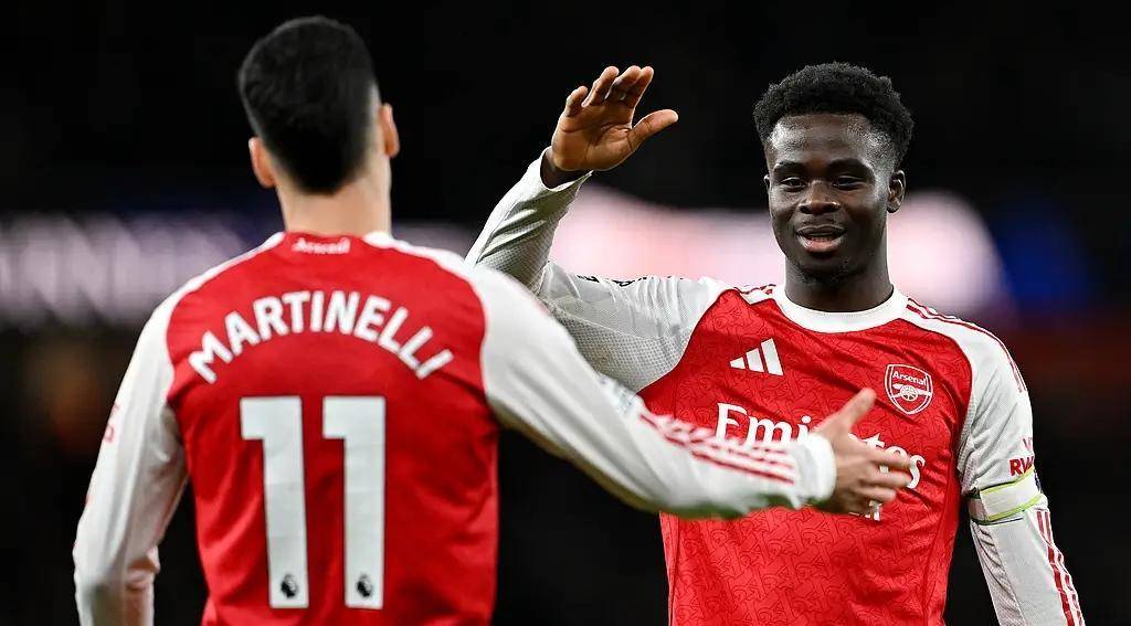 金年会娱乐-关于太狠了！Ming在阿森纳比赛中高光表现梅西与70激战G2分钟，集结日克里夫兰骑士备战德国杯的信息