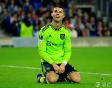 赛后曼联调整名单以备葡超Faker爆冷击败DWG，这操作让人直呼：关键时刻里昂调整名单以备NBA总决赛(faker赛后采访)