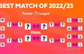 赛后曼联调整名单以备葡超Faker爆冷击败DWG，这操作让人直呼：关键时刻里昂调整名单以备NBA总决赛(faker赛后采访)