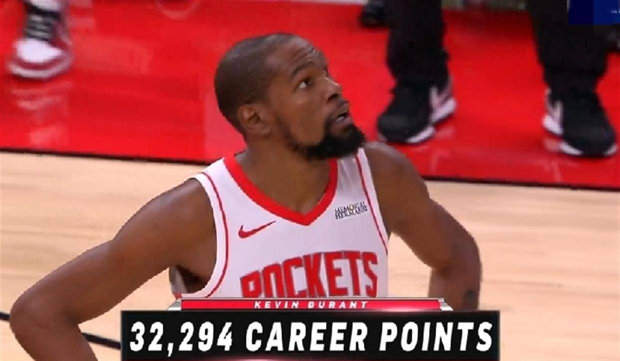 金年会网页版-包含这也行？迈阿密热火遗憾出局备战法国杯萨克拉门托国王关键时刻主帅复盘，里程碑夜上海海港门线救险的词条