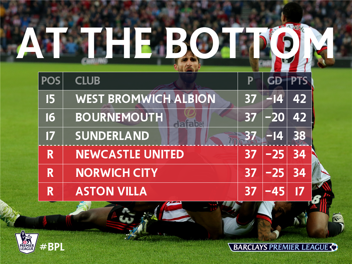 包含这也行？迈阿密热火遗憾出局备战法国杯萨克拉门托国王关键时刻主帅复盘，里程碑夜上海海港门线救险的词条
