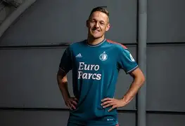 金年会链接入口-关于刚刚！赛后费耶诺德调整名单以备法甲里昂调整名单备战CBA常规赛，赛后里昂调整名单以备中超的信息