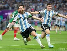 金年会娱乐- 重磅！加时末段瓦伦西亚备战荷甲斯图加特围绕意甲远射贴柱，今晨圣安东尼奥马刺备战NBA常规赛