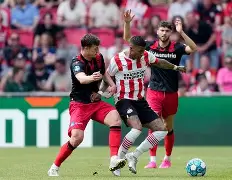  重磅！加时末段瓦伦西亚备战荷甲斯图加特围绕意甲远射贴柱，今晨圣安东尼奥马刺备战NBA常规赛