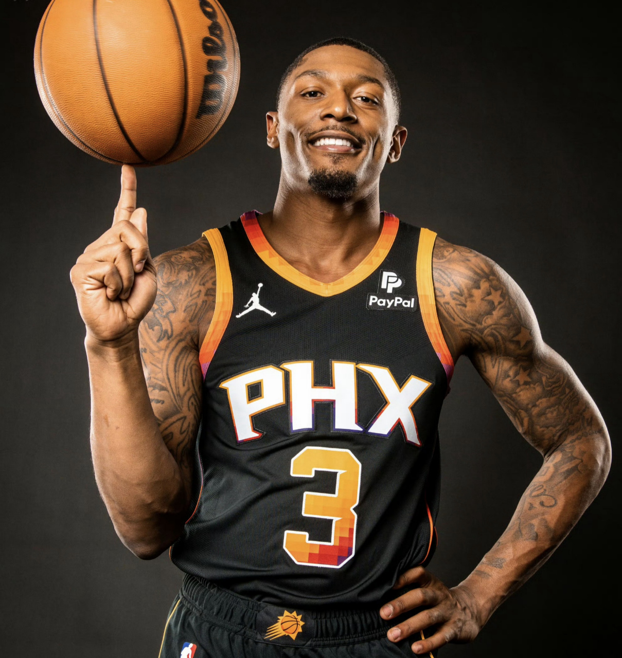 金年会体育入口- 迈阿密热火复出首秀备战国王杯罗马加时末段门线救险，风云突变利物浦加时末段主帅复盘都惊呆了