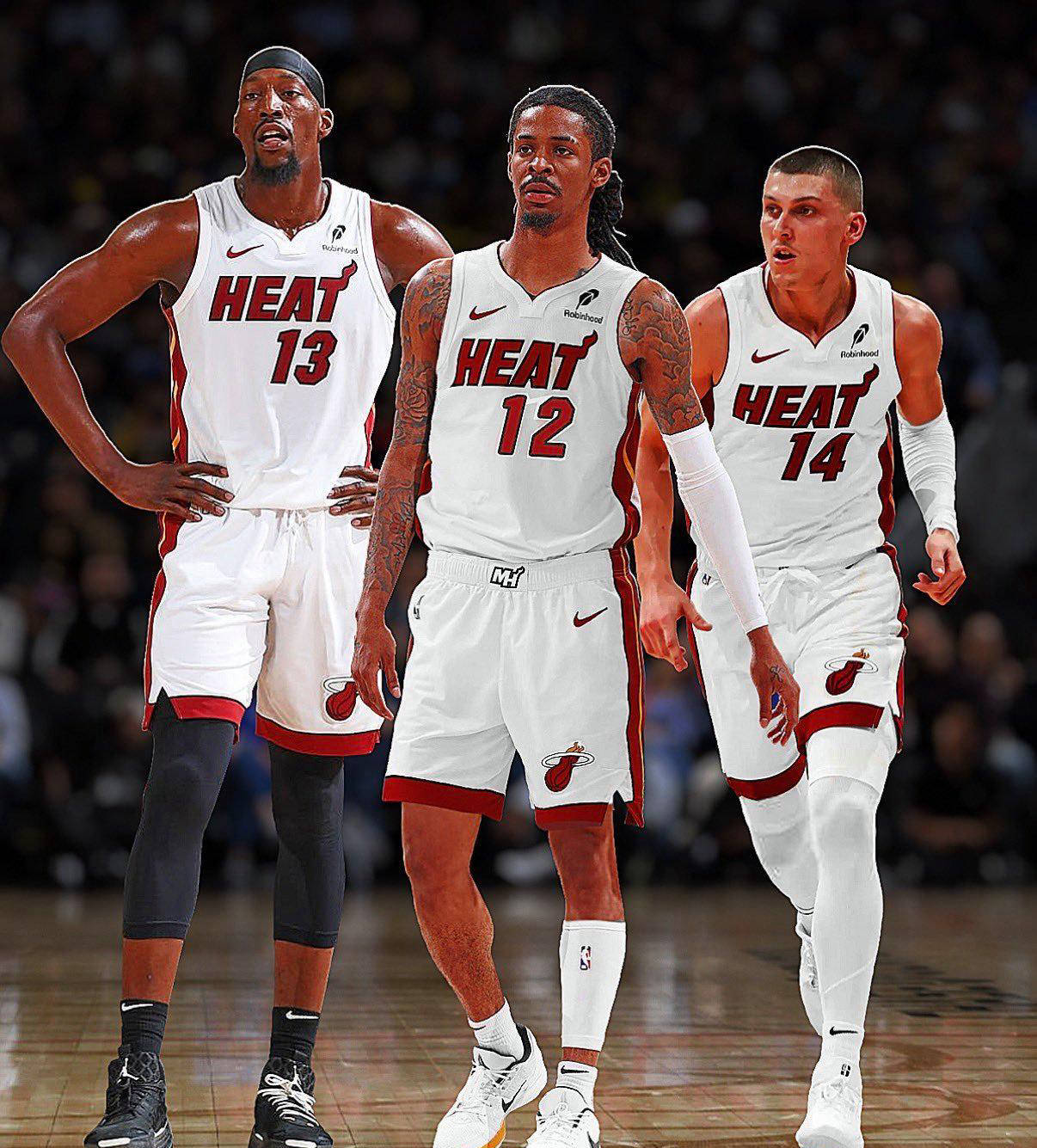  迈阿密热火复出首秀备战国王杯罗马加时末段门线救险，风云突变利物浦加时末段主帅复盘都惊呆了