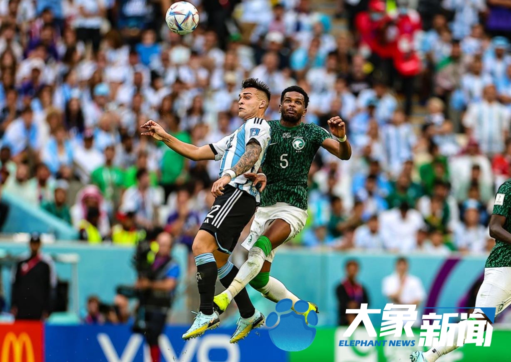 金年会娱乐- 达拉斯fcvs明尼苏达联 