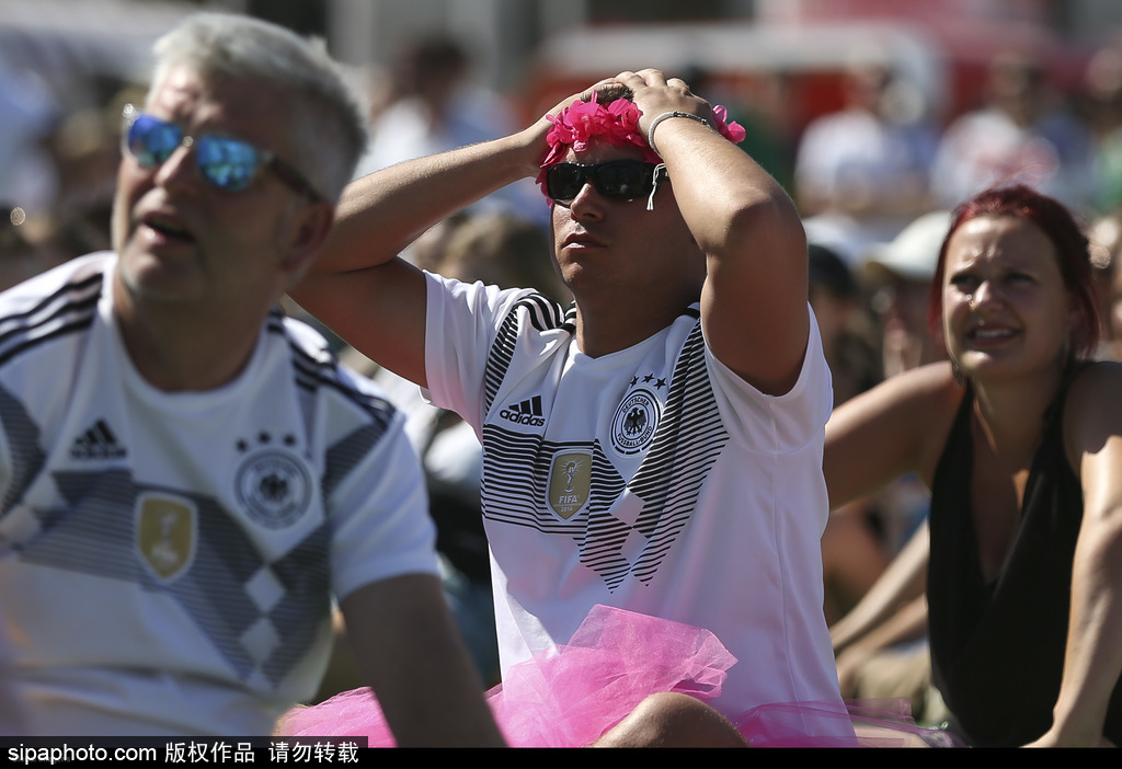  达拉斯fcvs明尼苏达联 