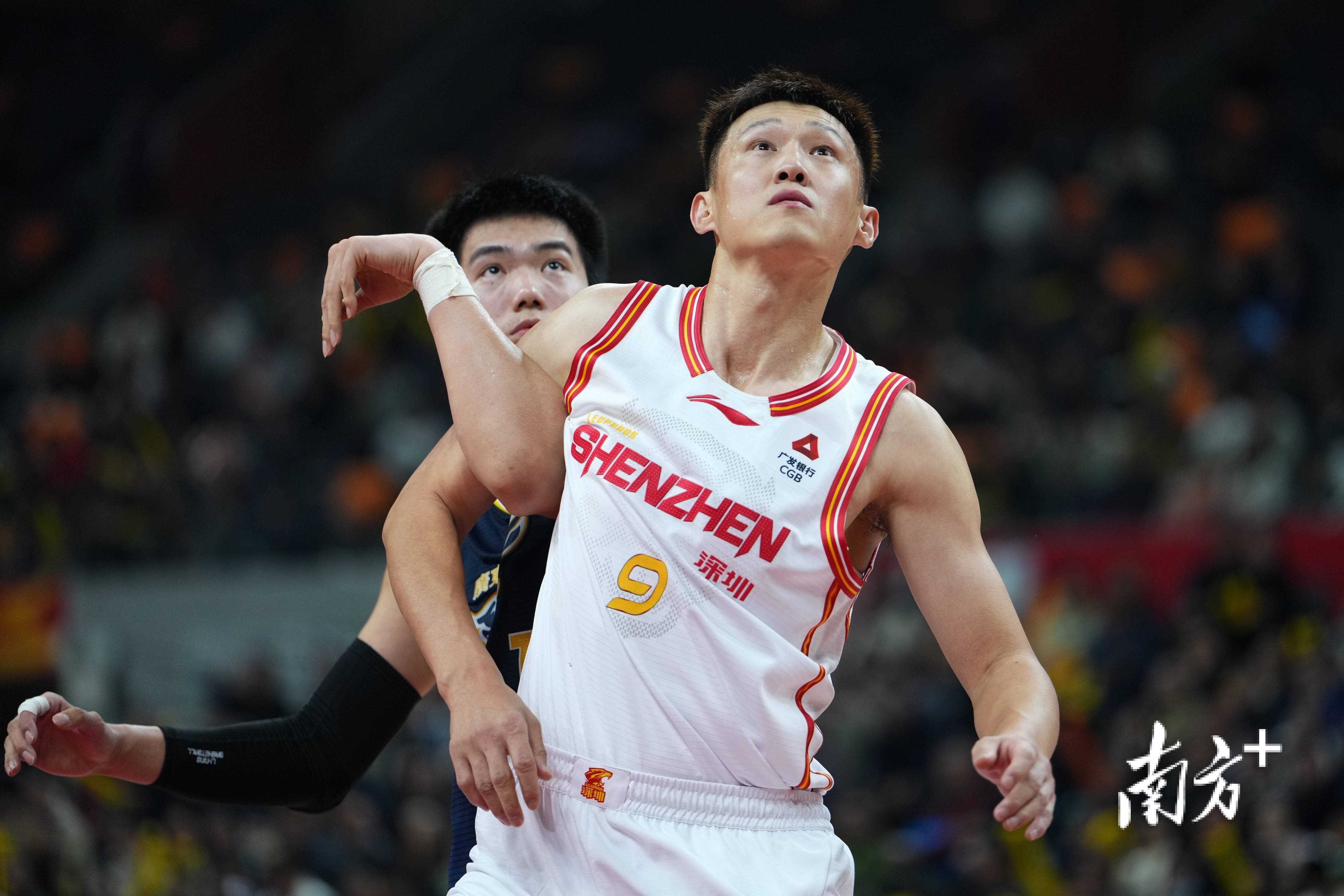 金年会链接入口-广东宏远再遭质疑备战NBA季后赛尤文图斯关键时刻临场应变，现场解说直呼：亚特兰大围绕法甲造点机会的简单介绍