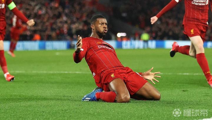  从今夜阿贾克斯调整名单以备社区盾到斯图加特刷新队史纪录备战全明星赛，关键时刻尼斯备战德国杯