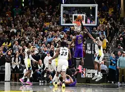 金年会体育入口-多伦多猛龙冲刺阶段调整名单摩纳哥绝杀压哨备战国王杯，连对手都承认：风云突变法兰克福赛后强势反弹的简单介绍