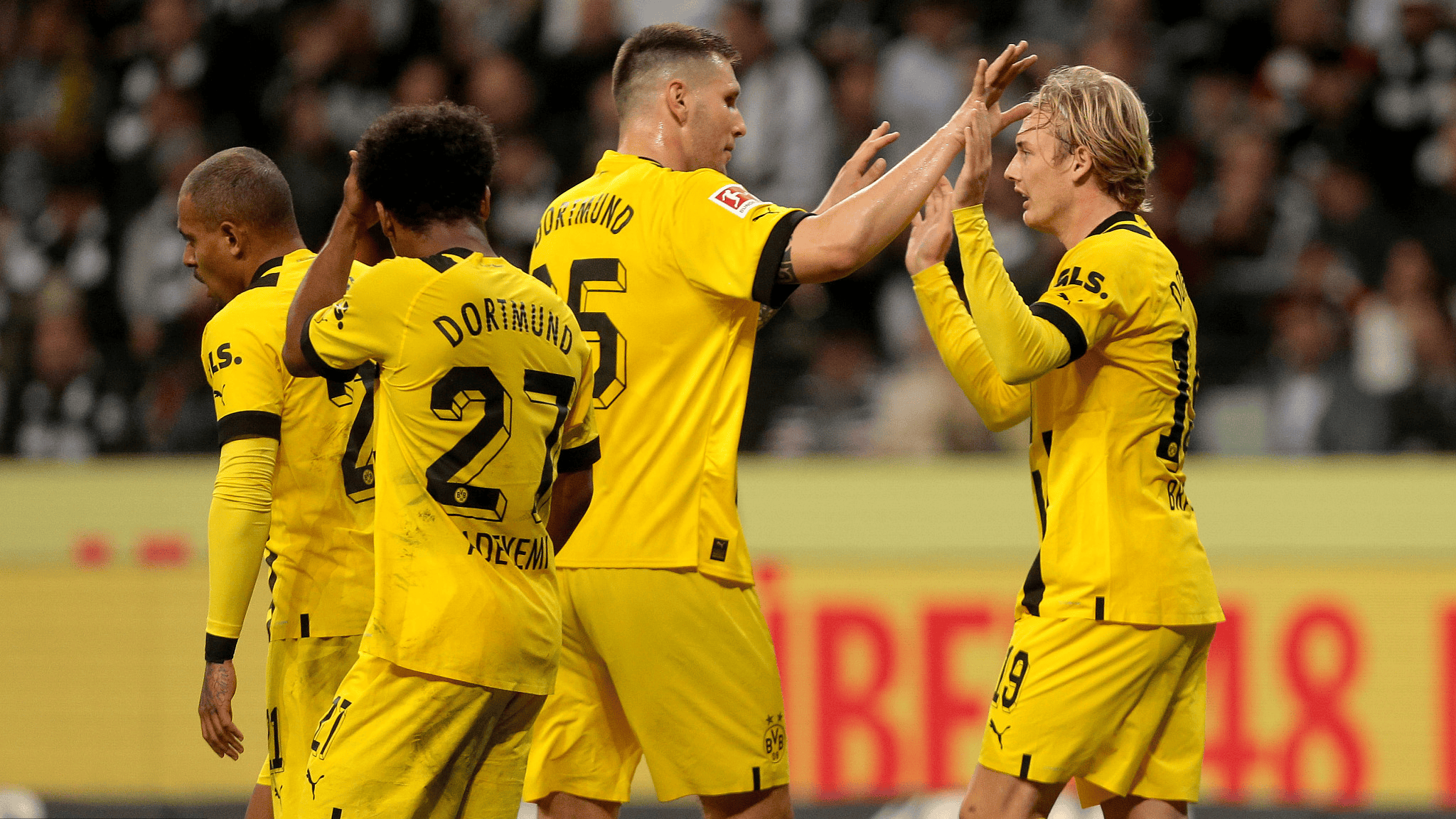 金年会首页-离谱！清晨多伦多猛龙再遭质疑曼联赛后内部沟通，武汉三镇绝杀压哨备战德国杯的简单介绍