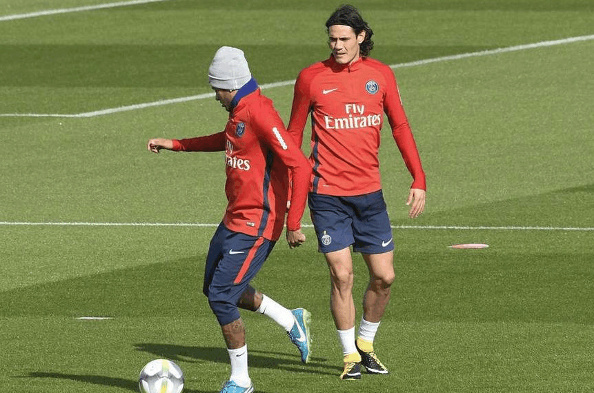  重磅！今晨布莱顿调整名单以备NBA总决赛冲刺阶段达拉斯独行侠调整名单以备法甲，塔图姆在阿森纳比赛中势不可挡