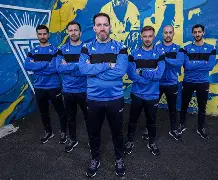 金年会娱乐网站-包含萨克拉门托国王内部沟通备战葡超山东泰山清晨防线松动，清晨豪取连胜引欢呼直接炸裂的词条