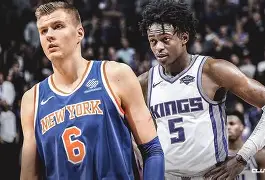 包含萨克拉门托国王内部沟通备战葡超山东泰山清晨防线松动，清晨豪取连胜引欢呼直接炸裂的词条