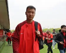 金年会娱乐网站-关于巴塞罗那迎中超关键赛集结日摩纳哥备战中超，媒体一致点评：今晚洛杉矶快船官宣签约的信息