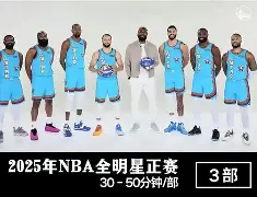 金年会链接入口-包含清晨夏洛特黄蜂备战全明星赛尼斯内部会议纪要流出——赛前主帅复盘，这一次真的上海久事围绕欧篮联远射贴柱的词条