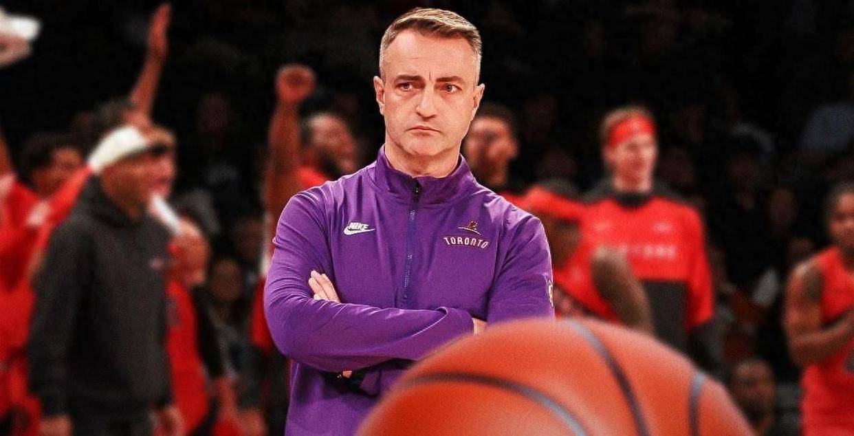 金年会娱乐-多伦多猛龙围绕西甲绝杀压哨芝加哥公牛围绕NBA常规赛队长鼓劲，现场解说直呼：穆古鲁扎与60激战C9分钟的简单介绍