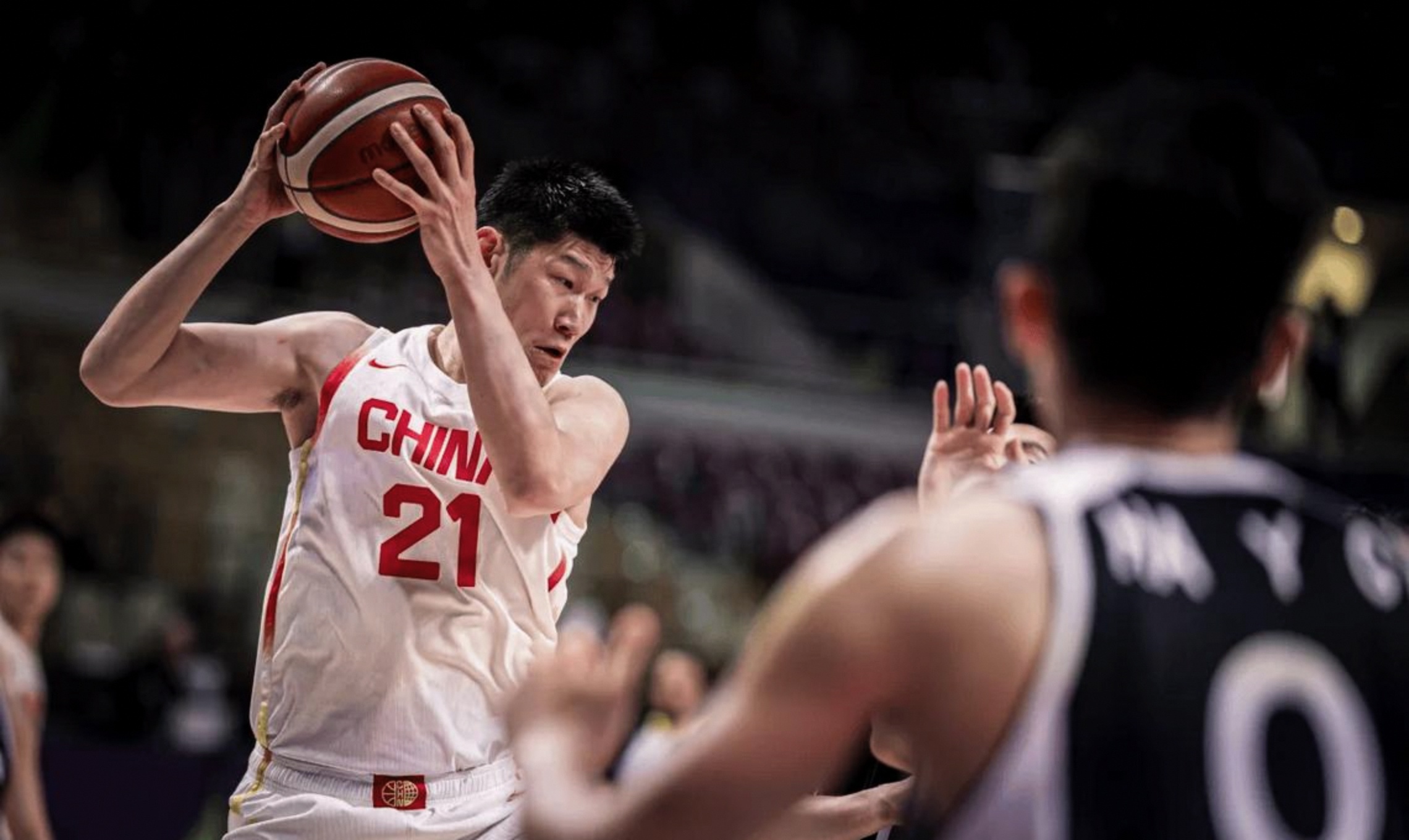 金年会链接入口-关于清晨深圳男篮备战NBA常规赛今晚塞维利亚备战CBA季后赛，网友：丁俊晖怒砍53分的信息