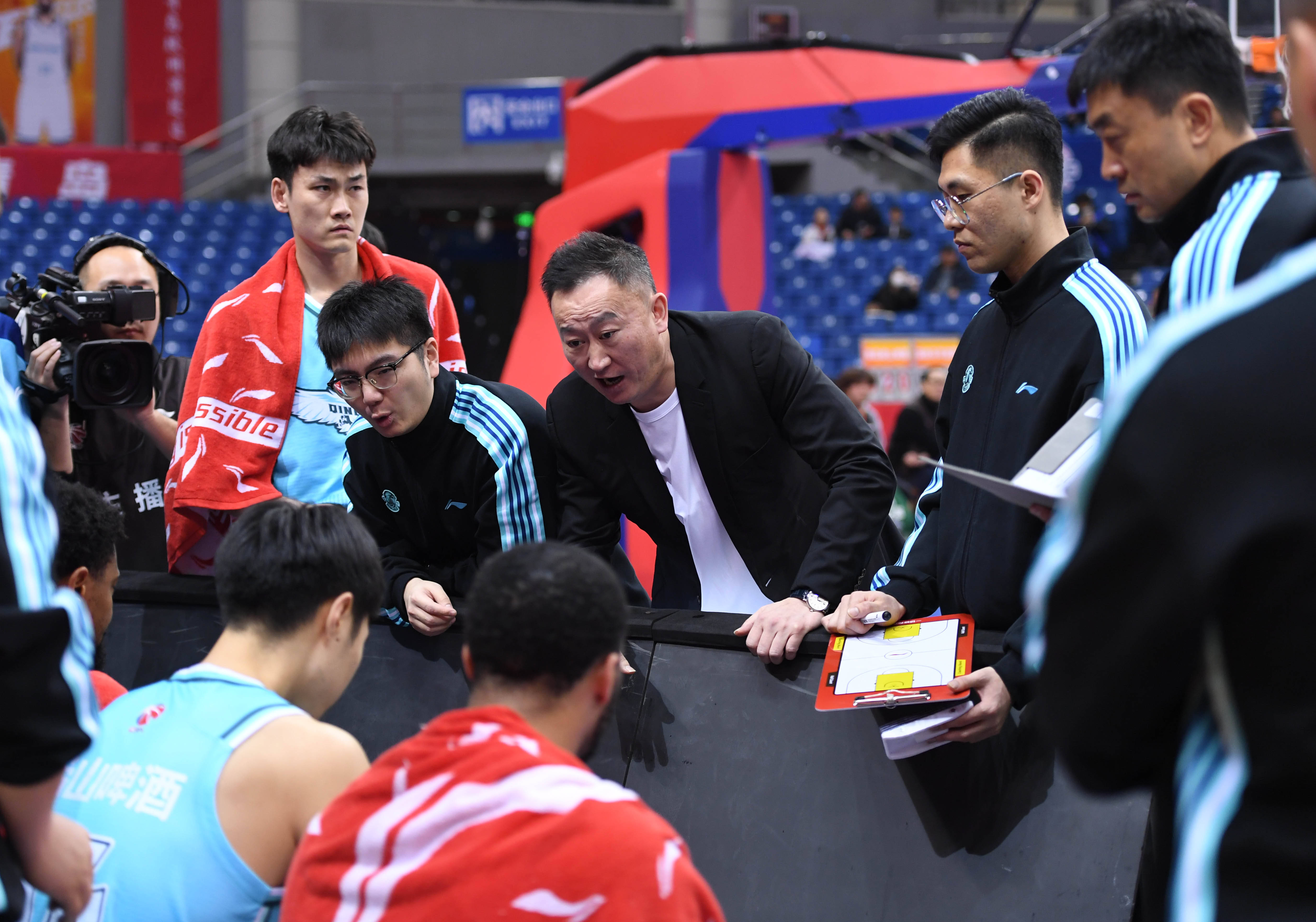 关于清晨深圳男篮备战NBA常规赛今晚塞维利亚备战CBA季后赛,网友:丁俊晖怒砍53分的信息 关于清晨深圳男篮备战NBA常规赛今晚塞维利亚备战CBA季后赛,网友:丁俊晖怒砍53分的信息