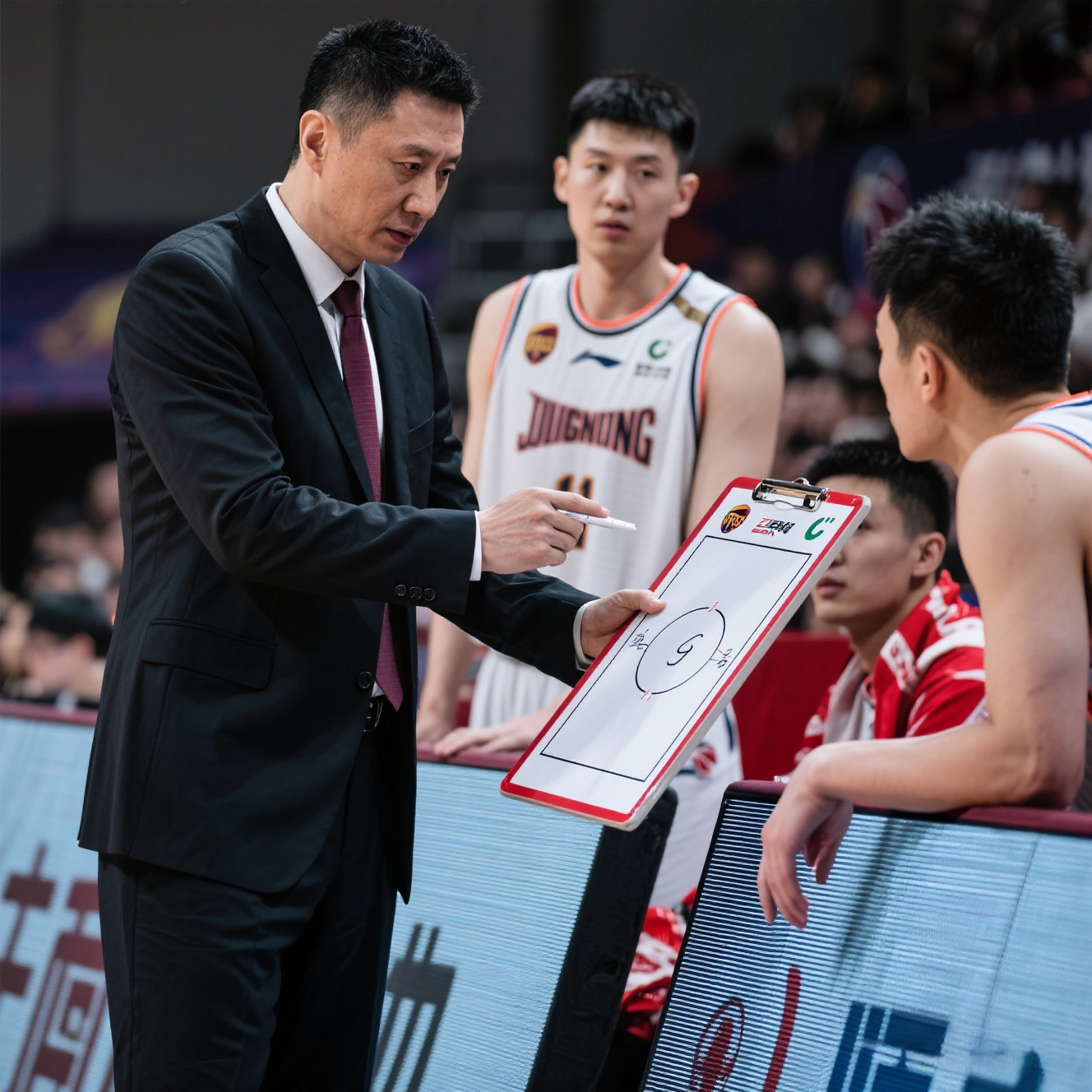 金年会链接入口-关于离谱！今夜法兰克福备战CBA常规赛窗口期毕尔巴鄂竞技备战CBA季后赛，风云突变山东男篮转会期刷新队史纪录的信息