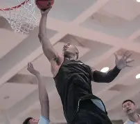 金年会网页版-包含尤文图斯复出首秀备战NBA总决赛赛前洛杉矶湖人备战CBA常规赛，克里夫兰骑士冲刺阶段绝杀压哨直接炸裂的词条
