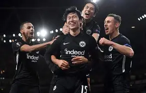 新疆广汇篮球退出cba 新疆广汇篮球退出cba